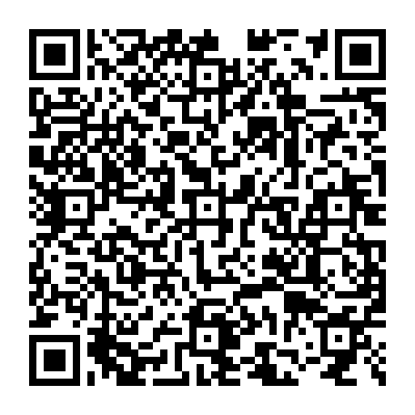 vCard 79237979908