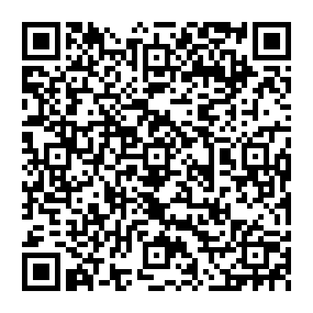 vCard 79237979911