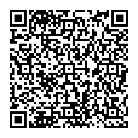 vCard 79237979912
