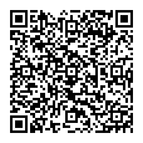 vCard 79237979917