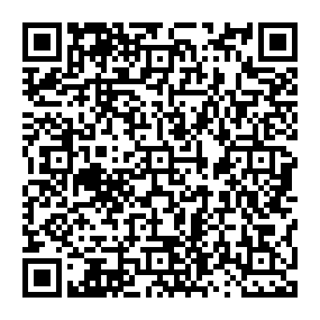 vCard 79237979921