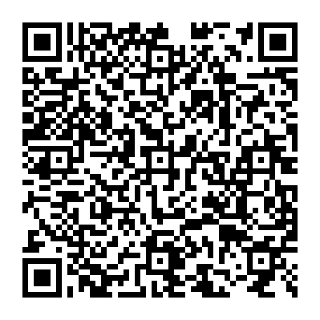 vCard 79237979925