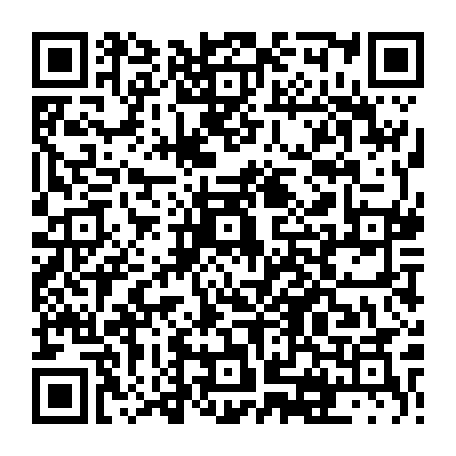 vCard 79237979931