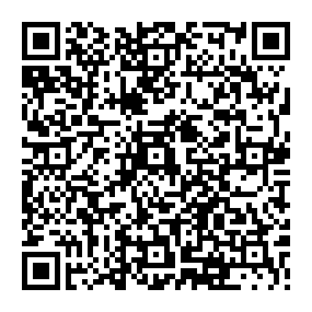 vCard 79237979935