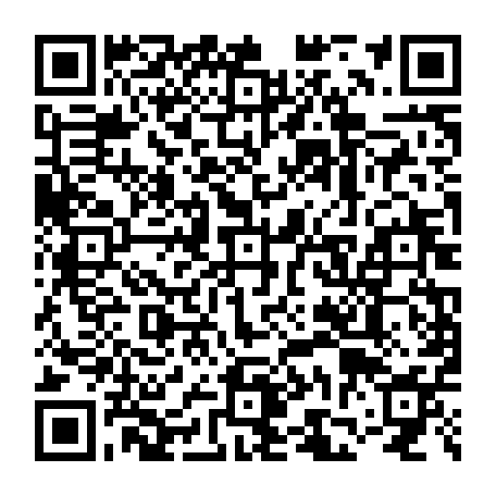 vCard 79237979940
