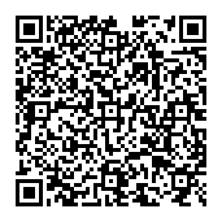 vCard 79237979941
