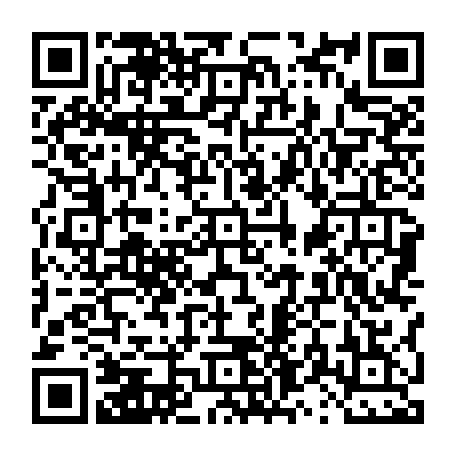 vCard 79237979946