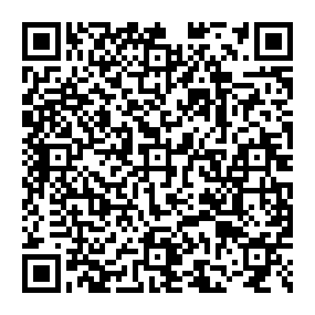 vCard 79237979947