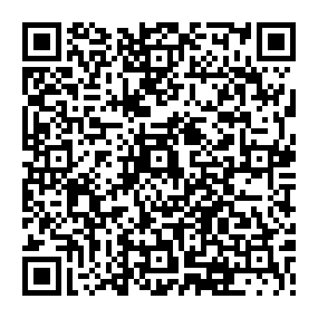vCard 79237979949