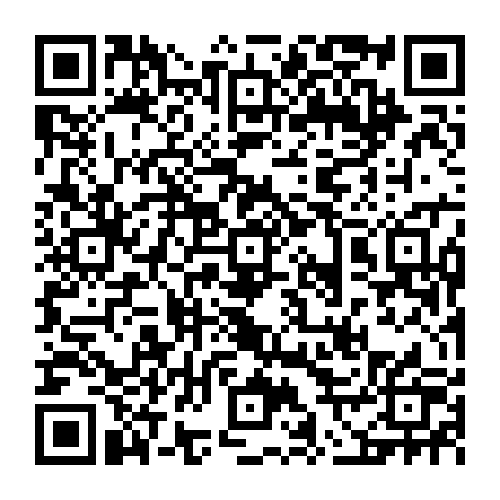 vCard 79237979961