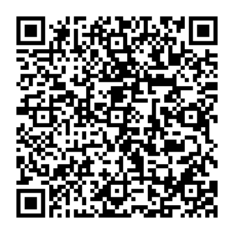 vCard 79237979962