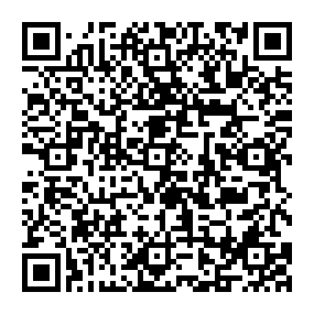vCard 79237979967