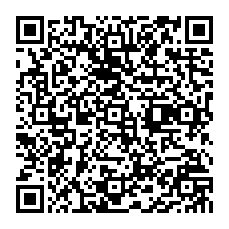 vCard 79237979970