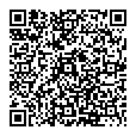 vCard 79237979976