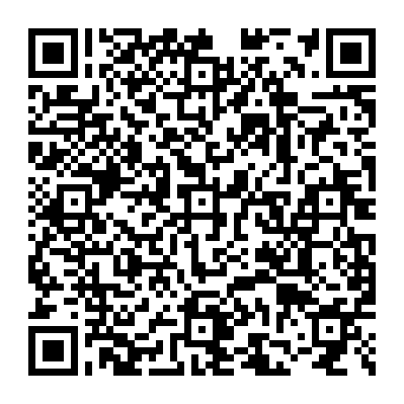 vCard 79237979977