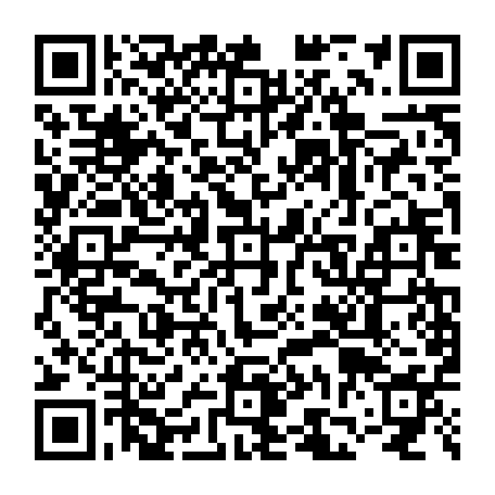 vCard 79237979982