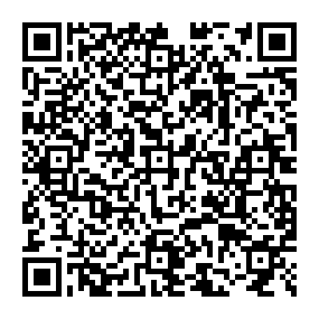 vCard 79237979984