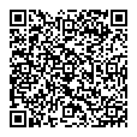 vCard 79237979988