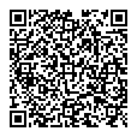 vCard 79237980001