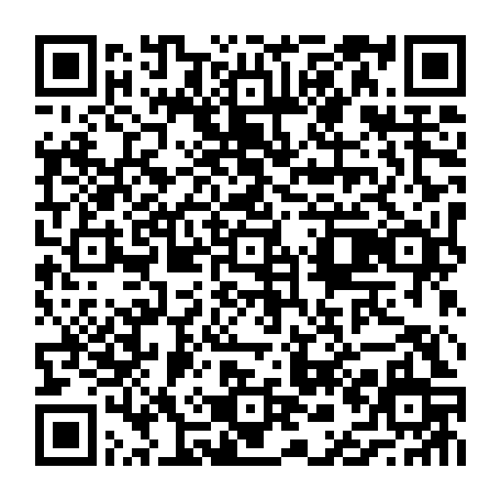 vCard 79237980007