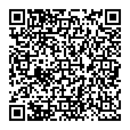 vCard 79237980033