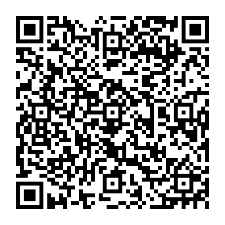 vCard 79237980039