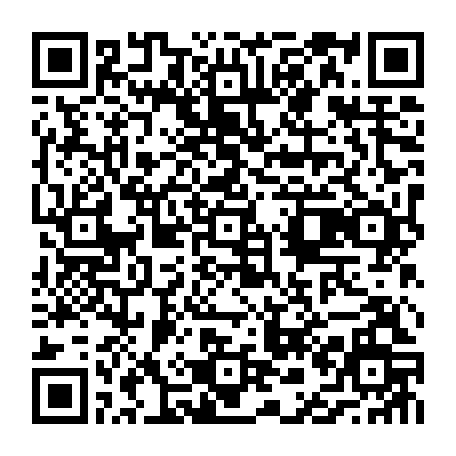 vCard 79237980044