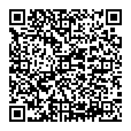 vCard 79237980052