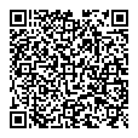 vCard 79237980070