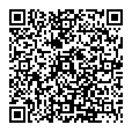 vCard 79237980075