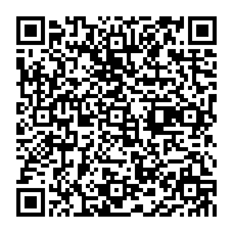 vCard 79237980092
