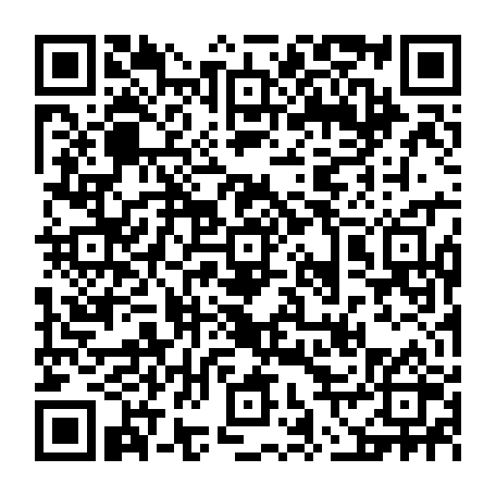vCard 79237980099