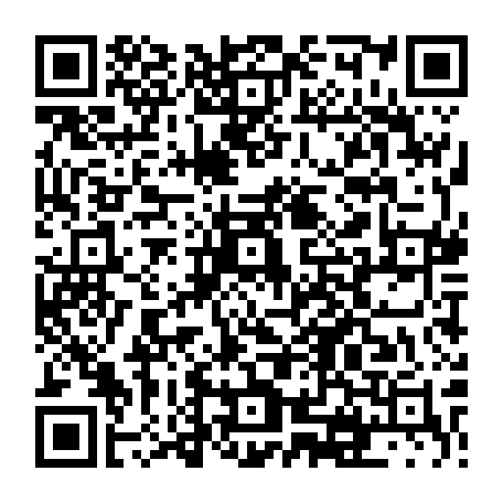vCard 79237980111