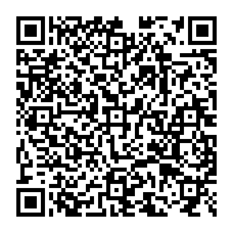 vCard 79237980113
