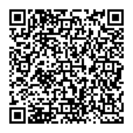 vCard 79237980128