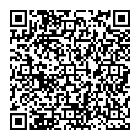 vCard 79237980140