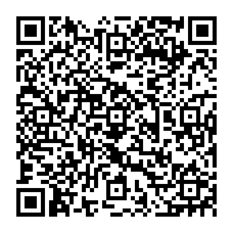 vCard 79237980143