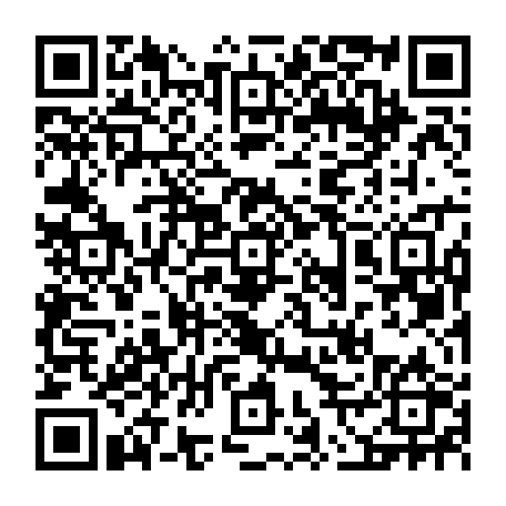 vCard 79237980147