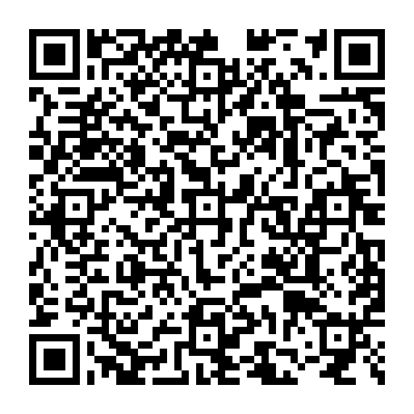 vCard 79237980149