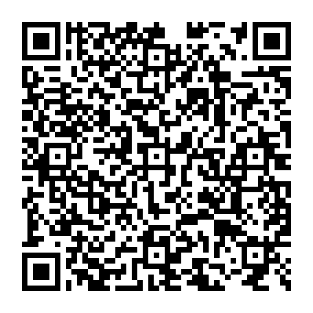 vCard 79237980150