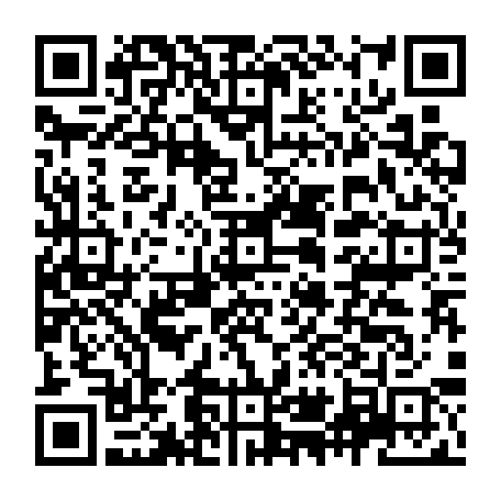 vCard 79237980154