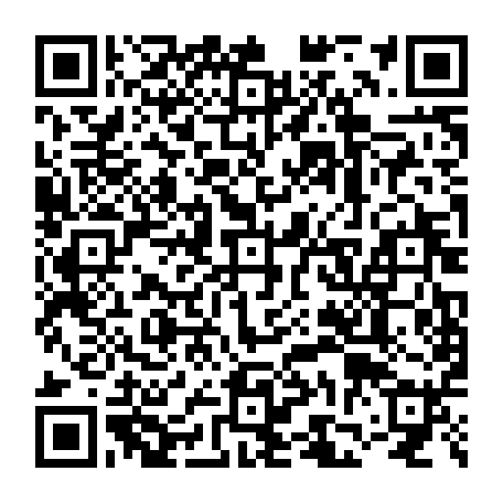 vCard 79237980189