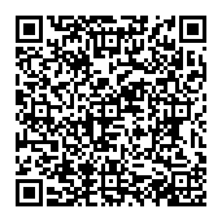 vCard 79237980194