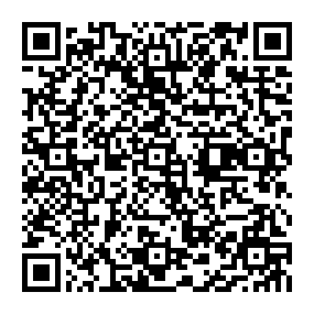 vCard 79237980198