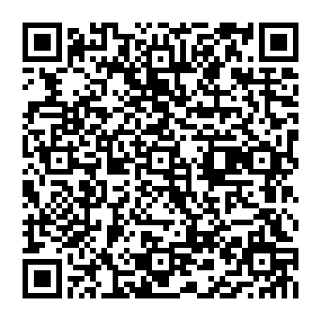 vCard 79237980226