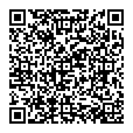 vCard 79237980243