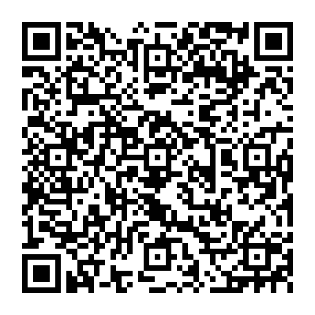 vCard 79237980245