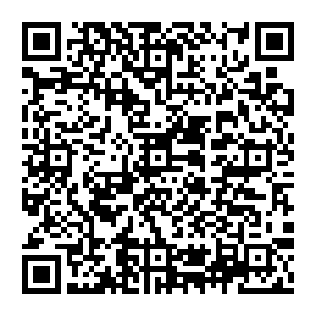 vCard 79237980246