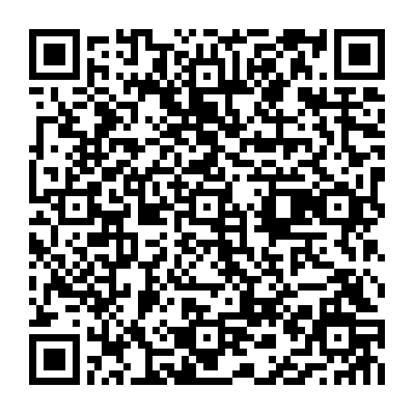 vCard 79237980251