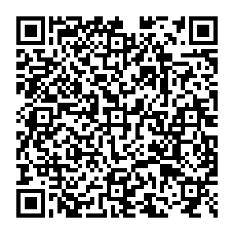 vCard 79237980257